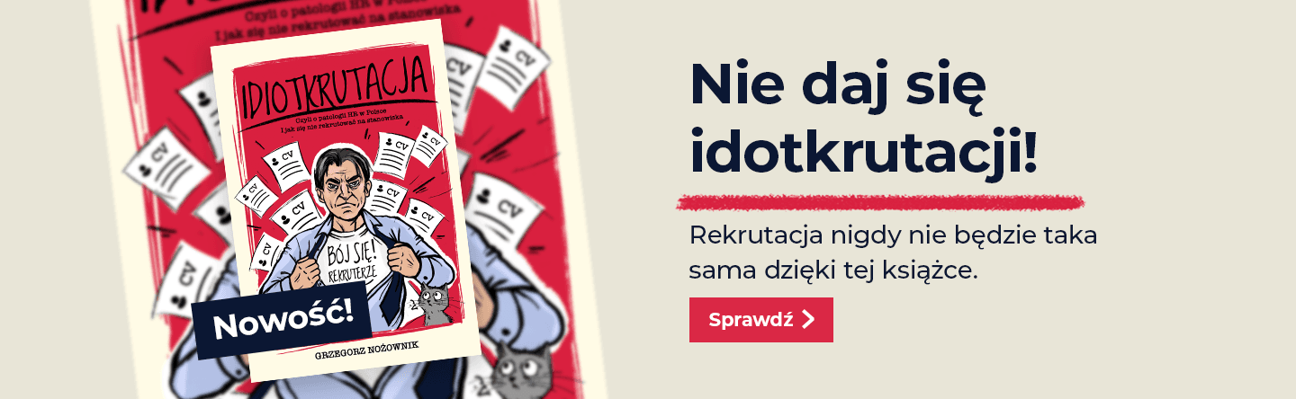 Baner sklepu
