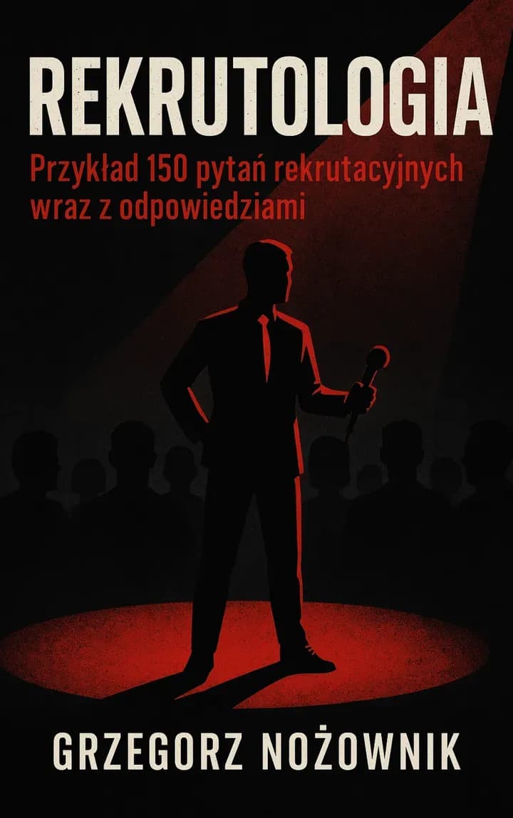 rekrutologia-okładka-002