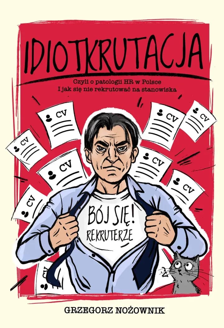 idiotkrutacja-okładka-001