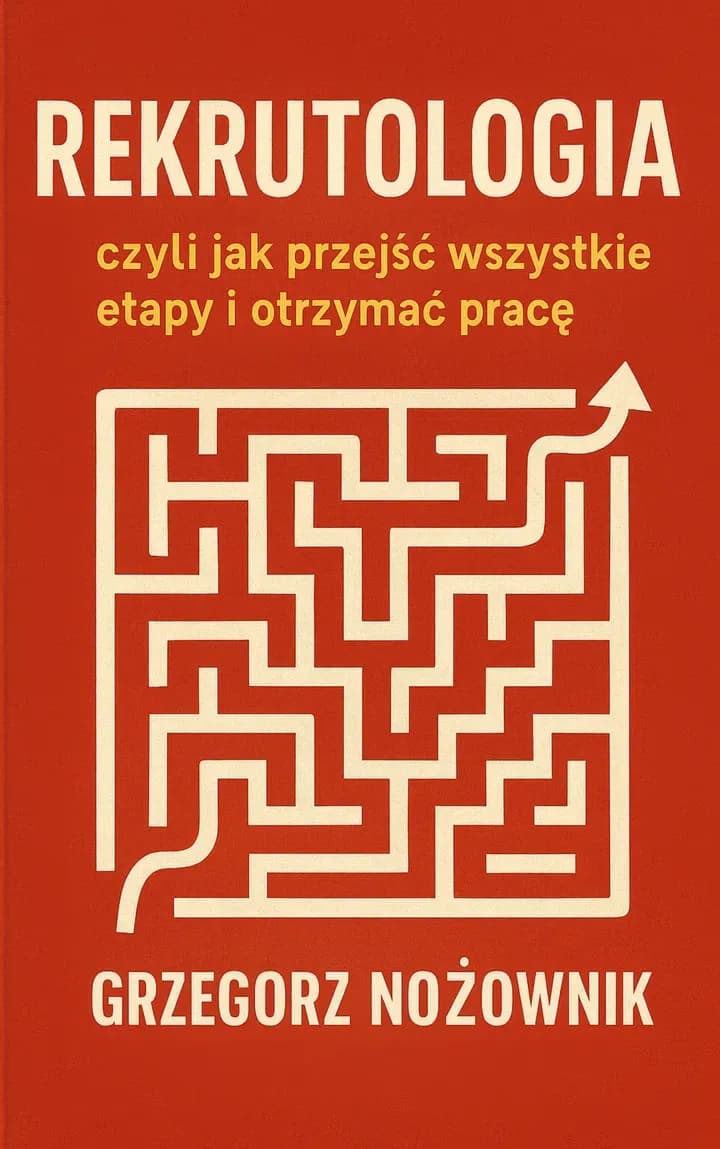 rekrutologia-okładka-001